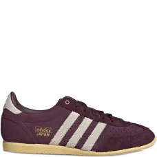 Кроссовки Japan