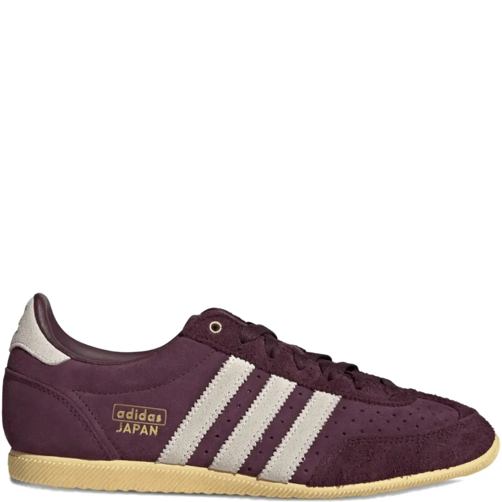 Кроссовки Japan