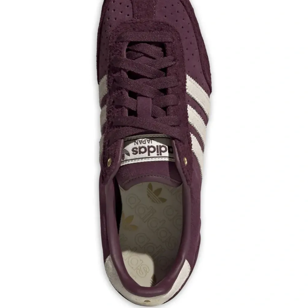 Кроссовки Japan