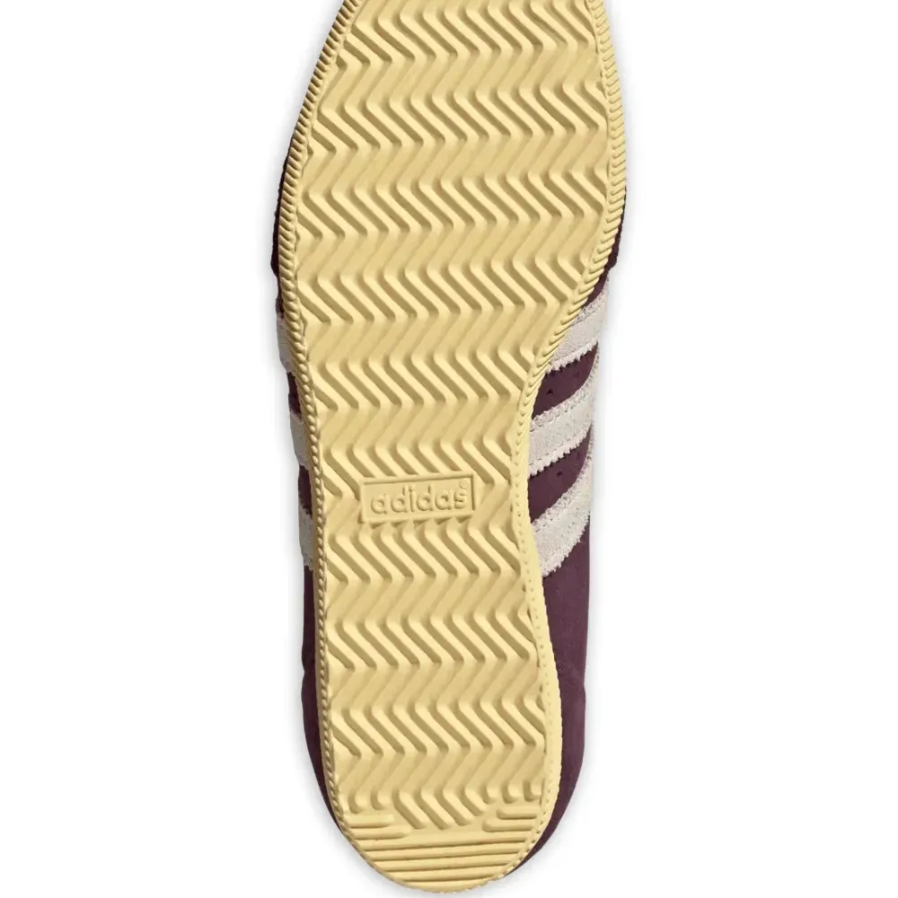 Кроссовки Japan