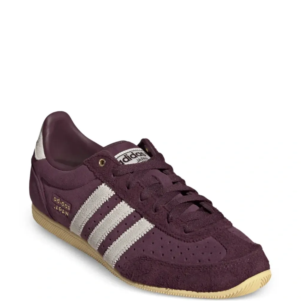 Кроссовки Japan