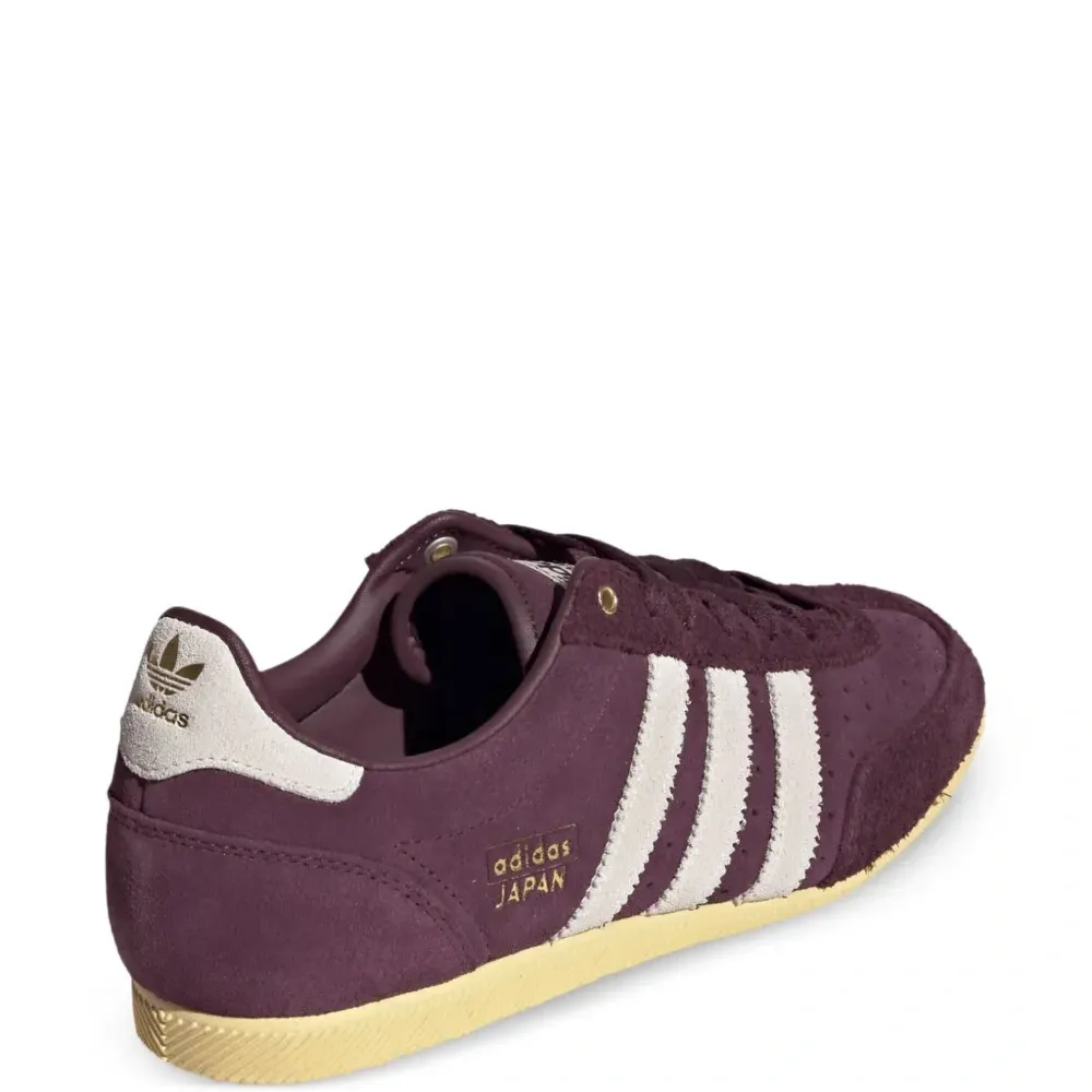 Кроссовки Japan