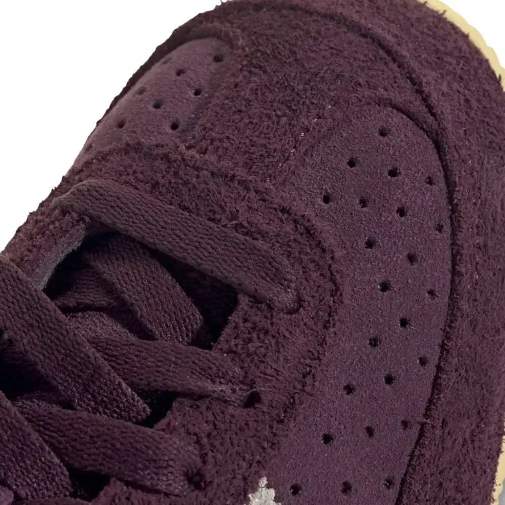 Кроссовки Japan