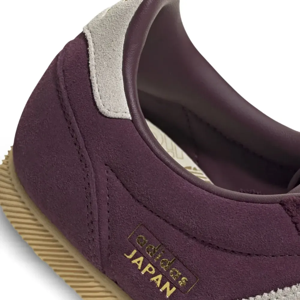 Кроссовки Japan