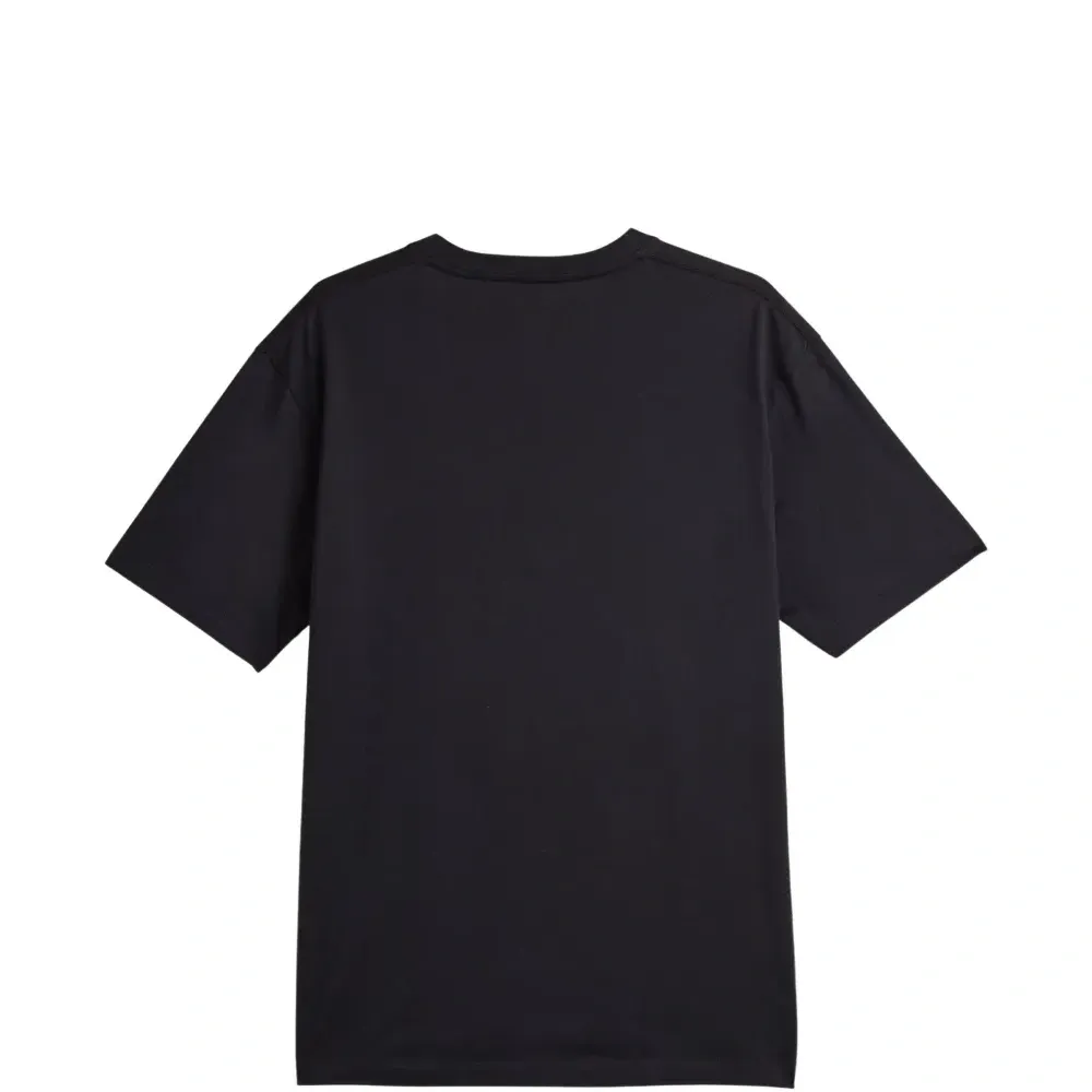 Футболка с логотипом