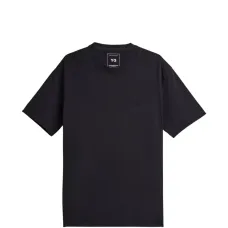 Футболка с логотипом