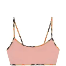 Бикини с отделкой Бикини с отделкой