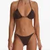 Бикини Rosie