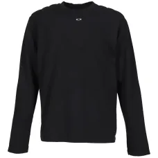 Футболка с логотипом из коллаборации с Piet