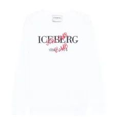 Свитшот с графическим принтом Свитшот с графическим принтом