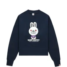 Свитшот Baby Doppy