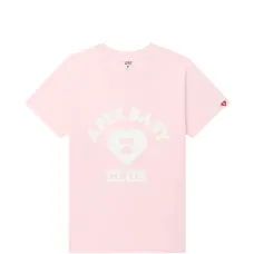 Детская футболка с принтом Детская футболка с принтом