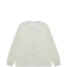 Футболка с нашивкой-логотипом Aape