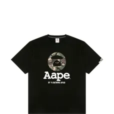 Хлопковая футболка