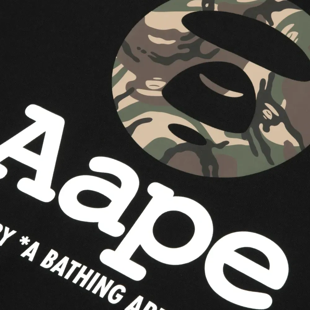 Хлопковая футболка