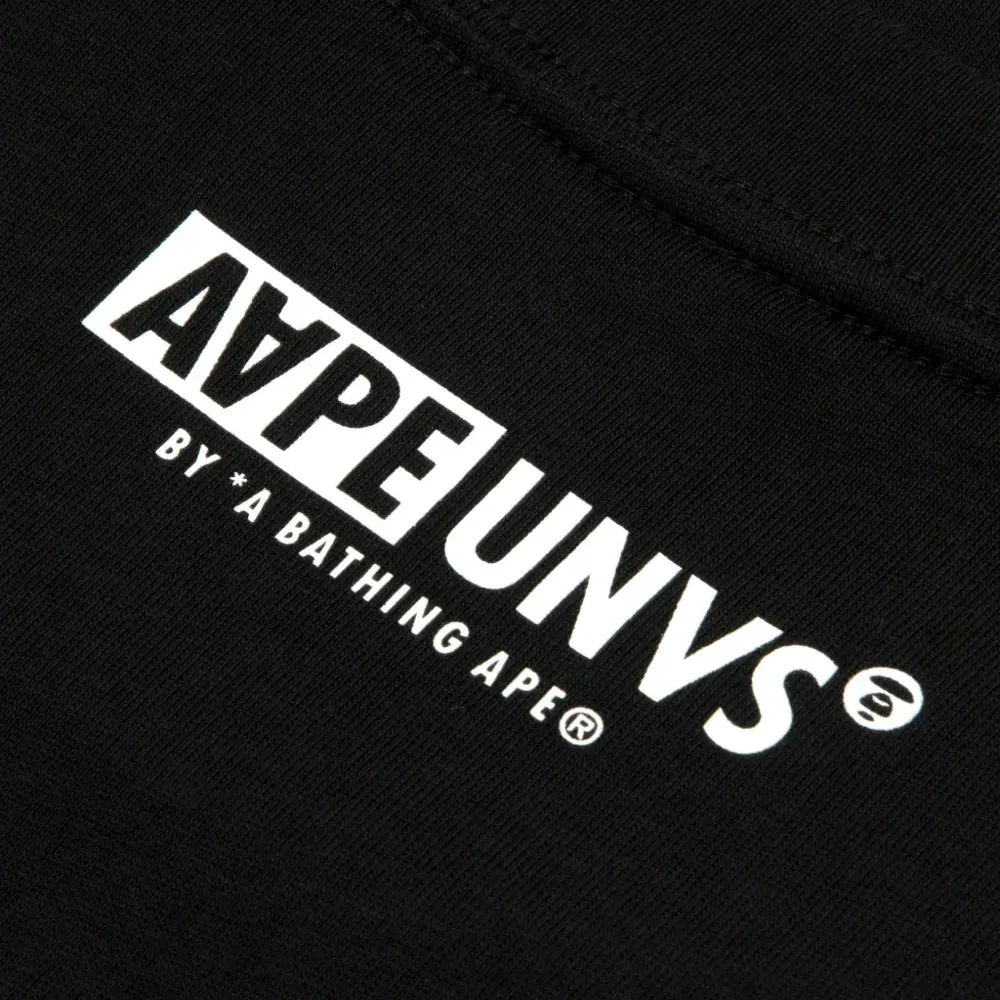 Хлопковая футболка