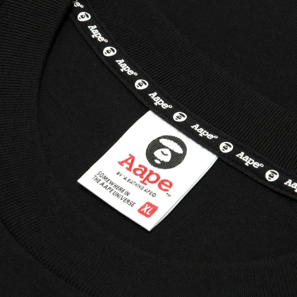 Хлопковая футболка