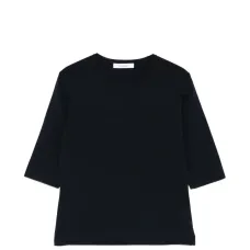 Тисненый топ