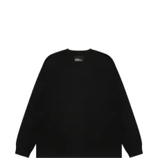 Свитер Aape с сердцем