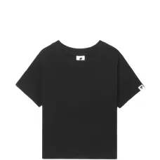 Укороченная футболка Укороченная футболка