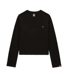 Свитшот с нашивкой Ape