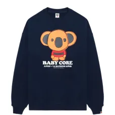 Свитшот Baby Core