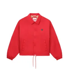 Куртка на кулиске