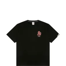 Футболка с логотипом