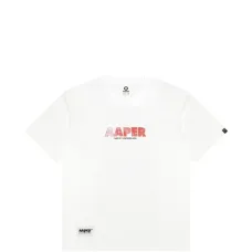 Хлопковая футболка