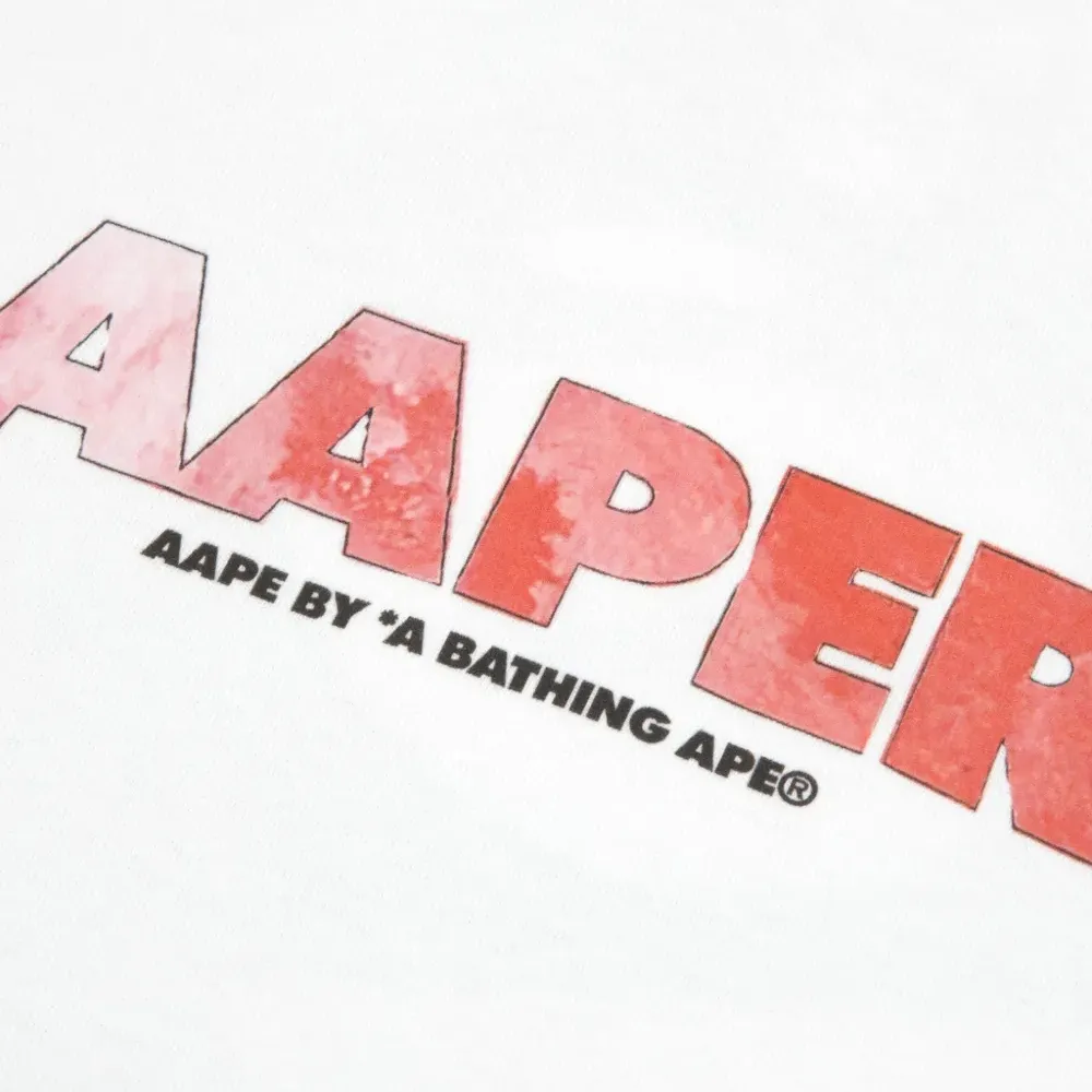 Хлопковая футболка