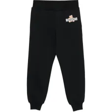 Брюки с логотипом Teddy Брюки с логотипом Teddy