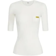 Топ с логотипом