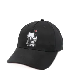 Бейсболка Ikon Valentine Бейсболка Ikon Valentine