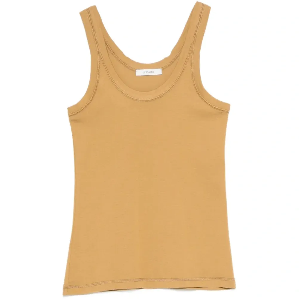 Топ в рубчик Топ в рубчик