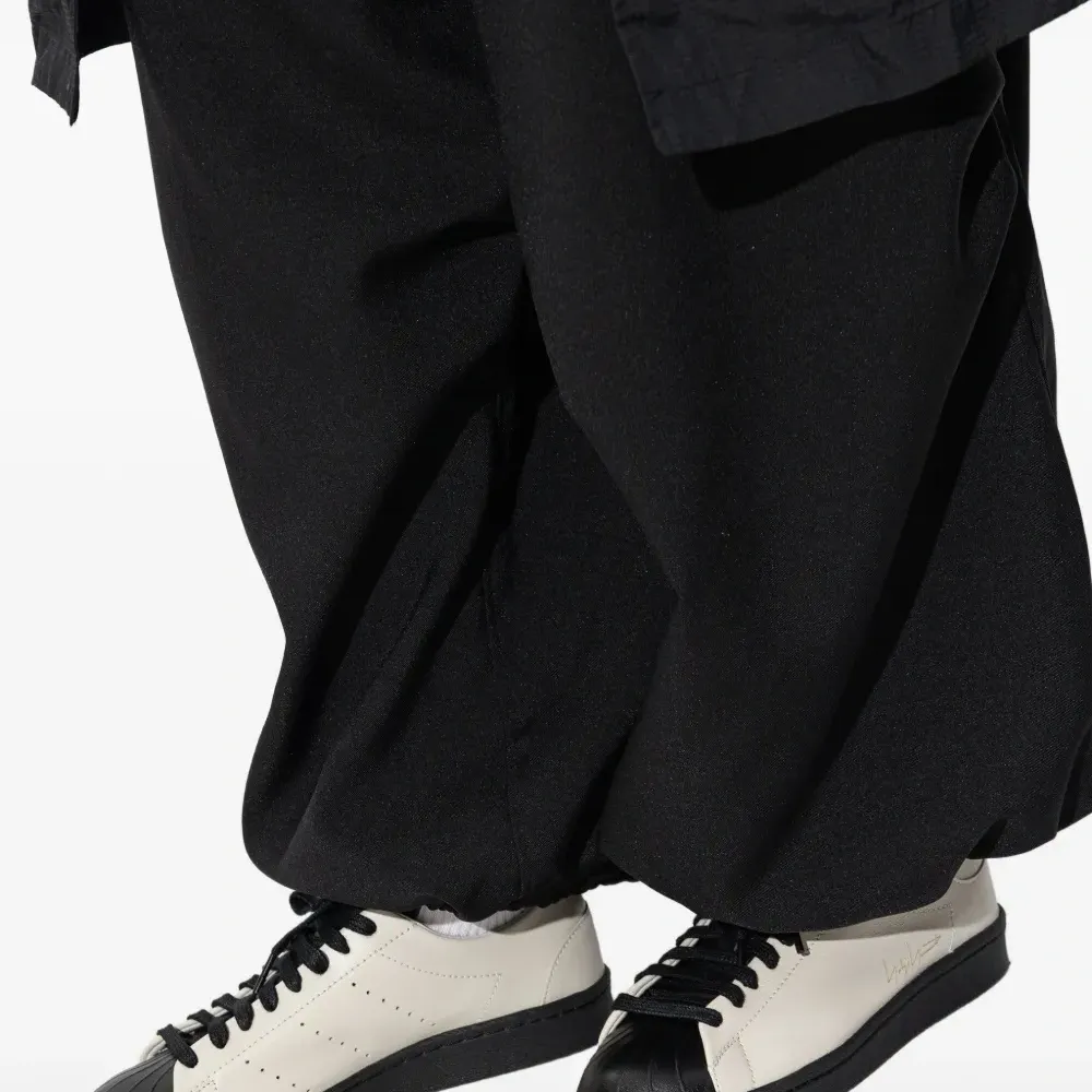 Кроссовки Superstar