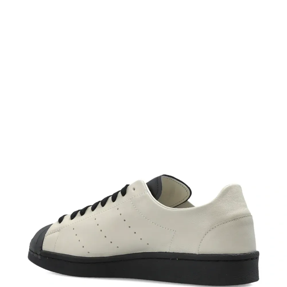 Кроссовки Superstar