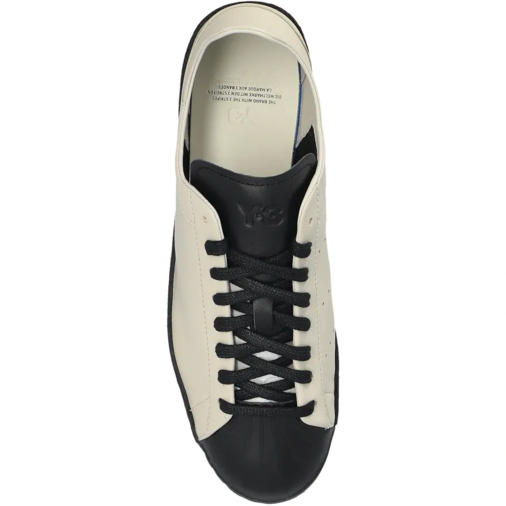 Кроссовки Superstar