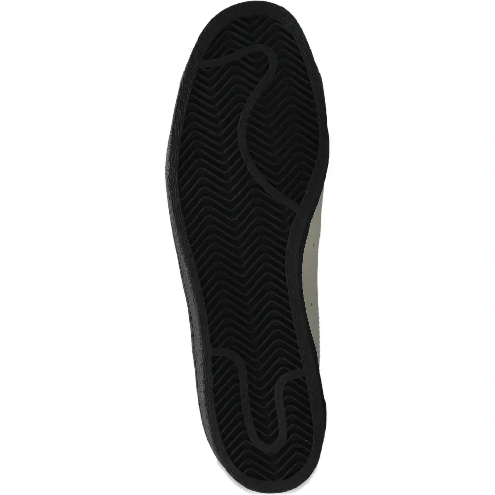 Кроссовки Superstar