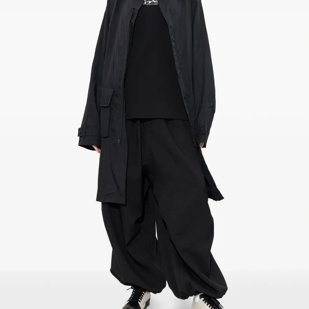 Кроссовки Superstar