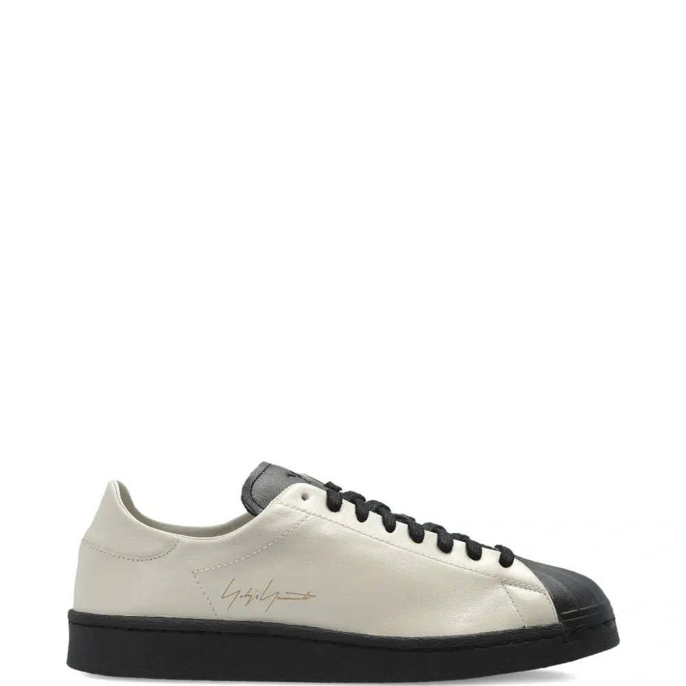 Кроссовки Superstar