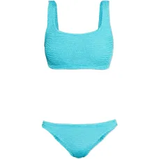 Фактурное бикини