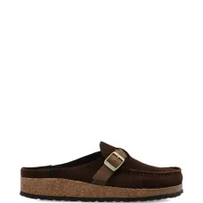 Лоферы-мюли Buckley