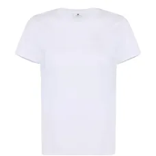 Футболка с вышитым логотипом Футболка с вышитым логотипом