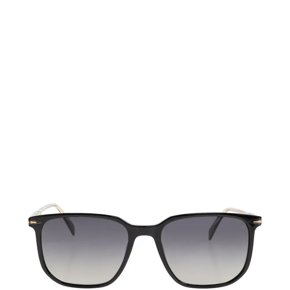 Прямоугольные солнцезащитные очки Прямоугольные солнцезащитные очки