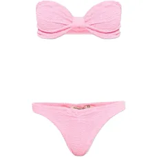 Текстильная пляжная одежда Lucy