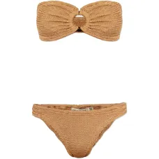 Пляжная одежда cr26cc с кольцевым элементом