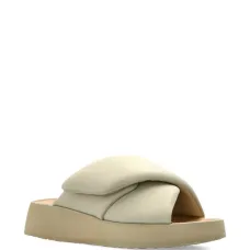 Сандалии Papillio Theda