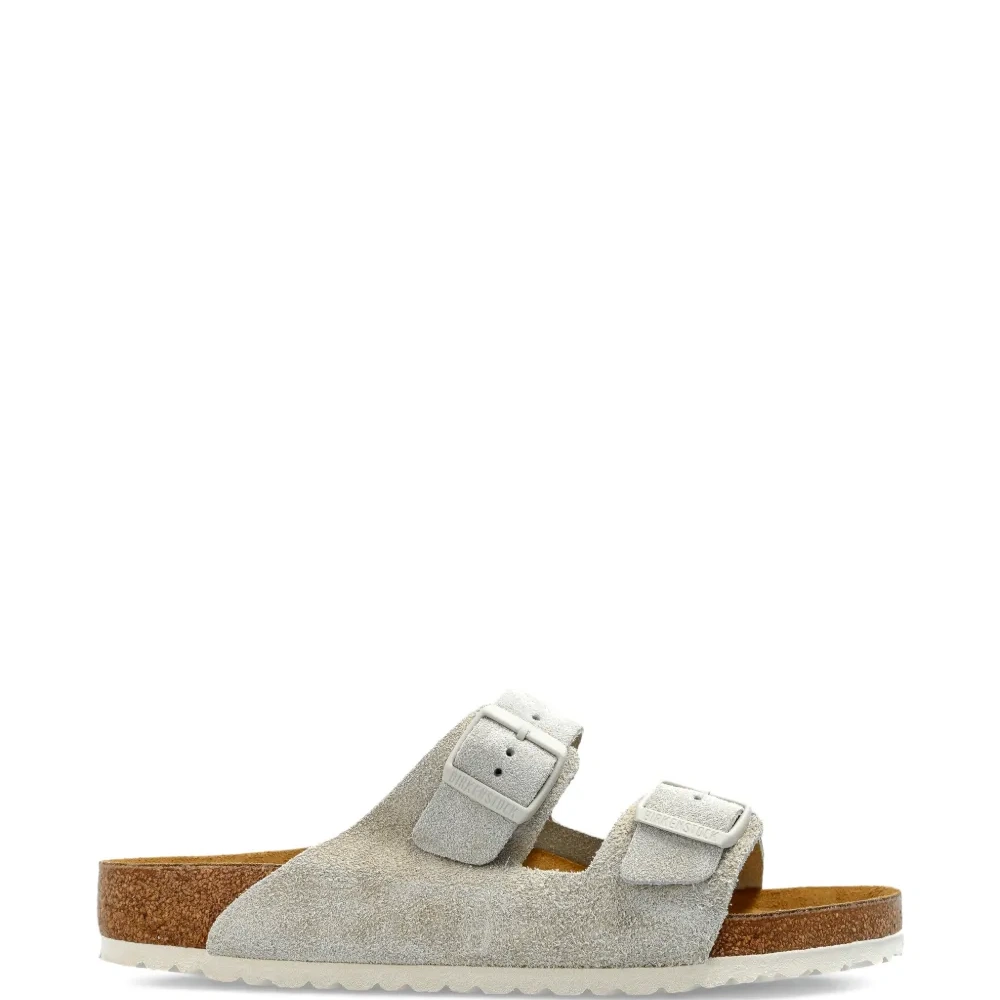 Сандалии Arizona