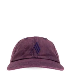 Бейсболка с вышивкой