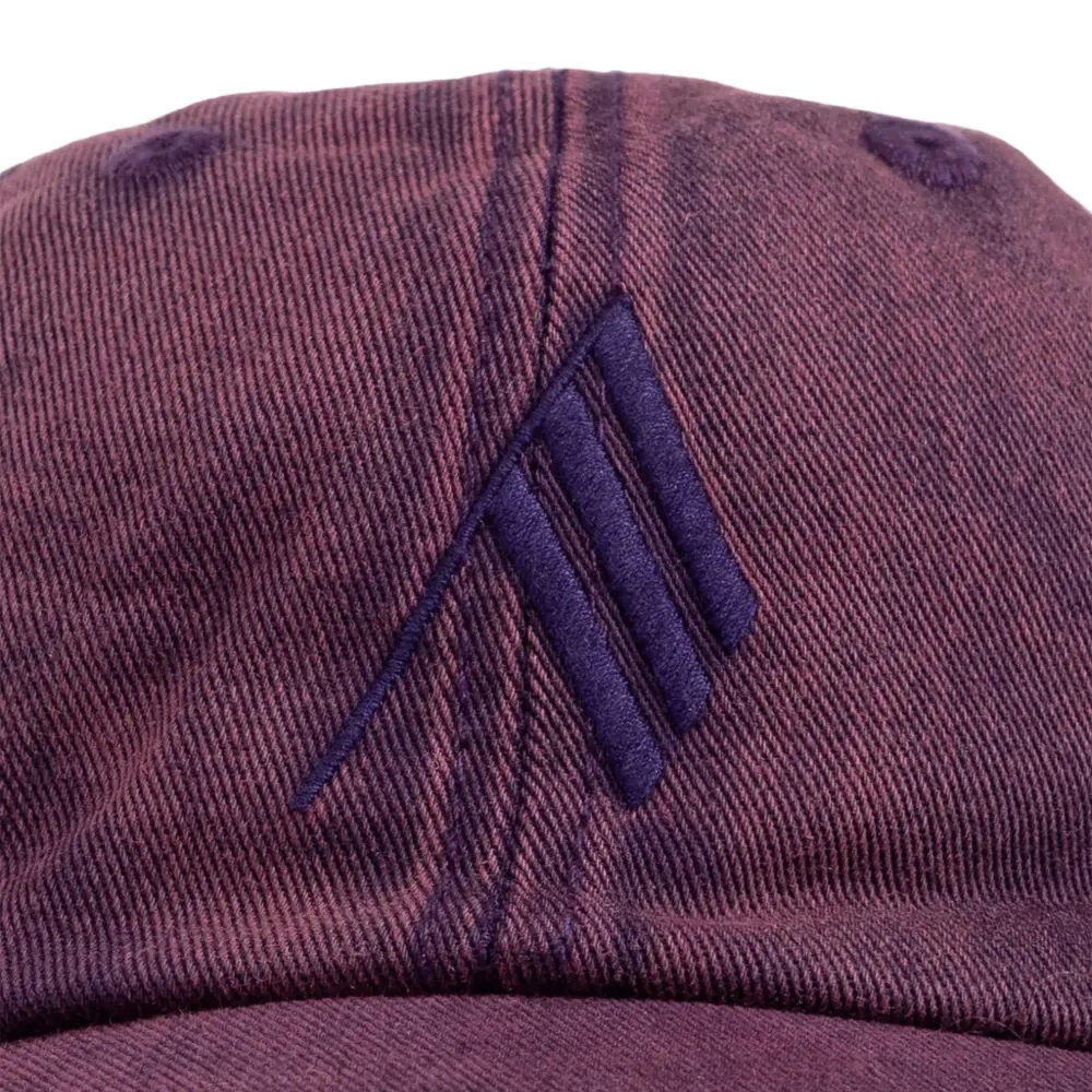 Бейсболка с вышивкой